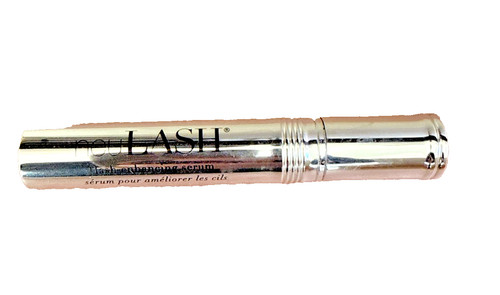 Neulash lash enhancing serum - neulash,