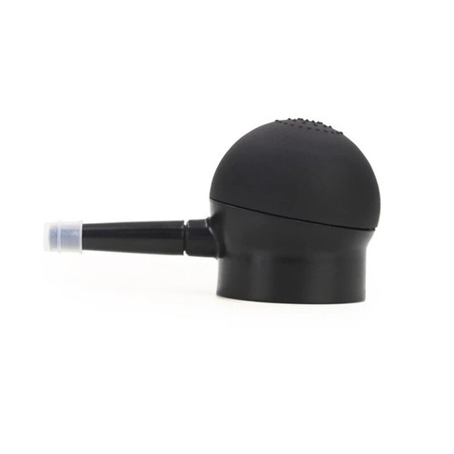 Pompa applicatore spray - applicatore,