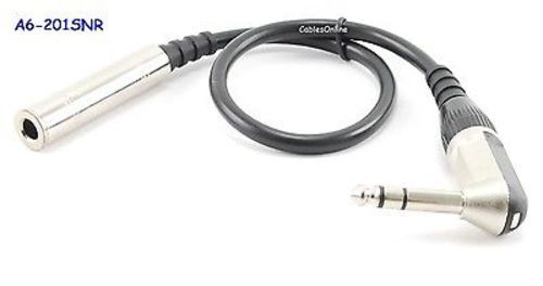Cavo audio stereo - , prolunga