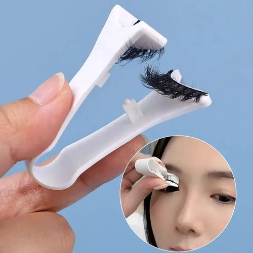 Applicatore magnetico - applicatore,