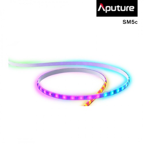 Aputure sm5c extension meter - aputure,