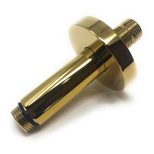 Braccio doccia soffitto - braccio,