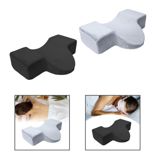 Cuscino per supporto collo - per, al