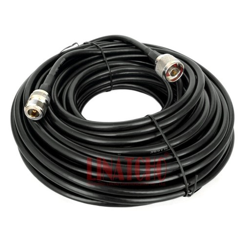 Ripetitore antenna maschio - ripetitore, n