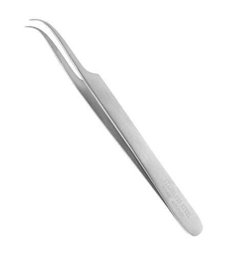 Peggy sage pinza per - sage, extension