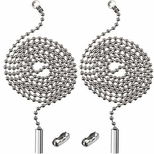 Catena perline rilievo - perline,