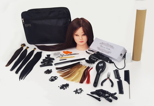 Metodi extension capelli - 6,