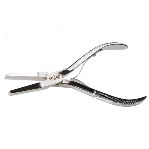 Socap pinza professionale per - pinza,