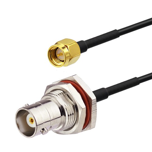 Cavo antenna prolunga - , radio
