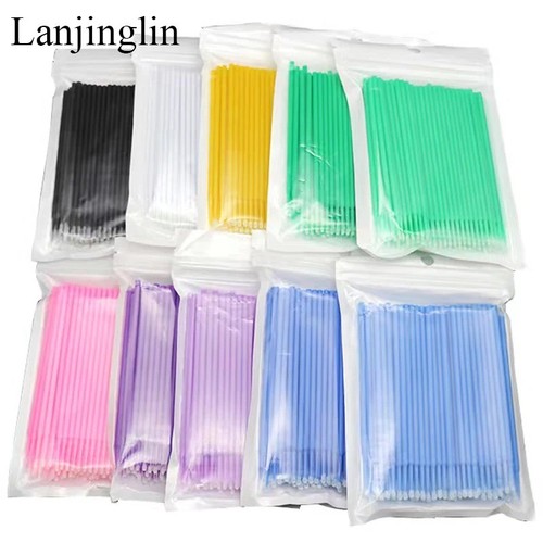 100 200 micro pennello - pz,