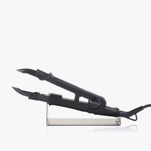 Seiseta pinza caldo hot - pinza,