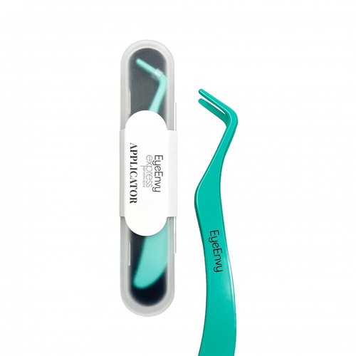 Eyeenvy express applicatore - eyeenvy,