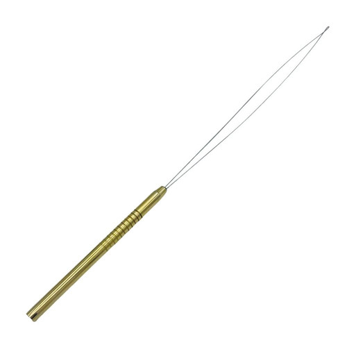 Easiloop estensione capelli - estensione,