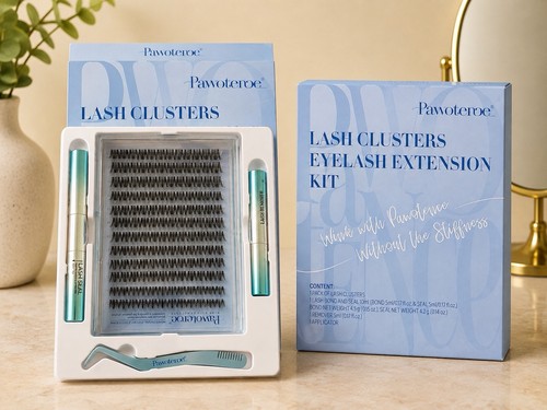 Pawotence kit estensione - pawotence,