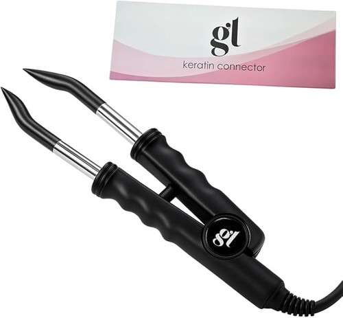 Extension capelli - extension,
