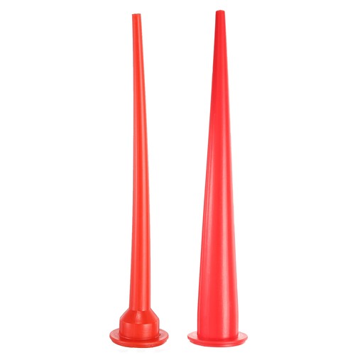 2pcs ugello calafaggio - 2pcs,