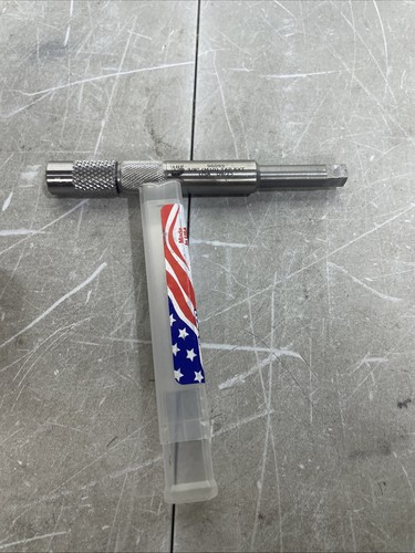 Whitney tool 96095 prolunga - tool, 96095,