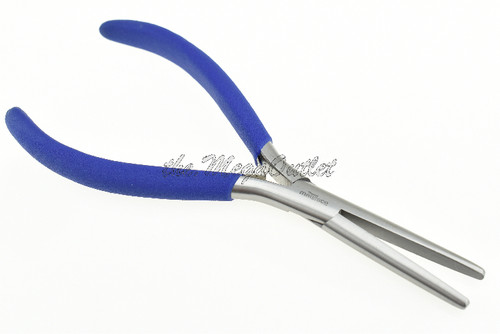 Extension capelli bocca piatta - capelli,