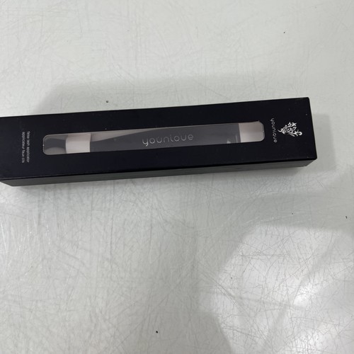 Younique applicatore magnetico - younique,