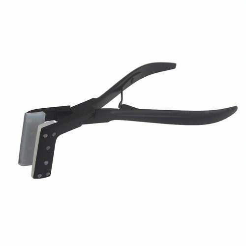 Pinza con cuscinetti - pinza,