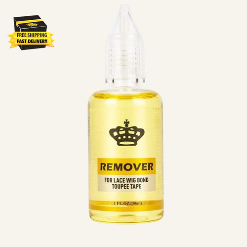 Nastro extension remover - in,